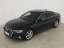 Audi A6 45 TFSI S-Tronic Sedan Sport