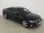 Audi A6 45 TFSI S-Tronic Sedan Sport