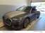 Audi A6 50 TFSI Avant Quattro S-Tronic