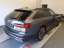 Audi A6 50 TFSI Avant Quattro S-Tronic