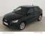 Audi Q2 30 TDI S-Tronic