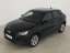 Audi Q2 30 TDI S-Tronic