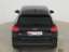 Audi Q2 30 TDI S-Tronic