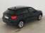 Audi Q2 30 TDI S-Tronic