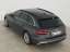 Audi A4 40 TFSI Avant S-Line