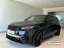 Land Rover Range Rover Velar Black Pack D300 Dynamic R-Dynamic SE