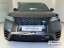 Land Rover Range Rover Velar Black Pack D300 Dynamic R-Dynamic SE