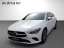 Mercedes-Benz CLA 220 4MATIC CLA 220 d Progressive Shooting Brake