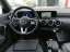 Mercedes-Benz CLA 220 4MATIC CLA 220 d Progressive Shooting Brake