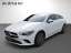 Mercedes-Benz CLA 220 4MATIC CLA 220 d Progressive Shooting Brake