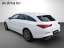 Mercedes-Benz CLA 220 4MATIC CLA 220 d Progressive Shooting Brake