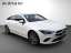 Mercedes-Benz CLA 220 4MATIC CLA 220 d Progressive Shooting Brake