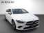 Mercedes-Benz CLA 220 4MATIC CLA 220 d Progressive Shooting Brake