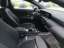 Mercedes-Benz CLA 220 4MATIC CLA 220 d Progressive Shooting Brake