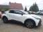 Toyota C-HR Hybride Plug-in Team D