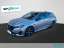 Peugeot 308 EAT8 GT-Line PureTech SW