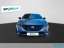 Peugeot 308 EAT8 GT-Line PureTech SW