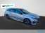 Peugeot 308 EAT8 GT-Line PureTech SW