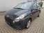 Hyundai i10 Select