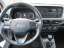 Hyundai i10 Select