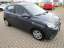 Hyundai i10 Select