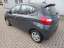 Hyundai i10 Select