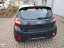 Hyundai i10 Select