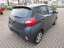 Hyundai i10 Select