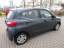 Hyundai i10 Select