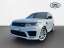 Land Rover Range Rover Sport 5.0 Dynamic HSE