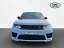 Land Rover Range Rover Sport 5.0 Dynamic HSE