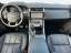 Land Rover Range Rover Sport 5.0 Dynamic HSE