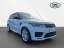 Land Rover Range Rover Sport 5.0 Dynamic HSE