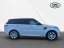 Land Rover Range Rover Sport 5.0 Dynamic HSE