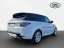 Land Rover Range Rover Sport 5.0 Dynamic HSE