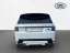 Land Rover Range Rover Sport 5.0 Dynamic HSE