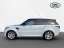 Land Rover Range Rover Sport 5.0 Dynamic HSE