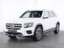 Mercedes-Benz GLB 200 4MATIC Progressive