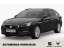 Seat Leon Sportstourer Style