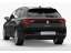 Seat Leon Sportstourer Style