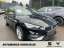 Seat Leon 2.0 TDI FR-lijn Sportstourer