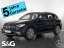 Mercedes-Benz GLC 220 4MATIC AMG Line GLC 220 d