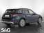 Mercedes-Benz GLC 220 4MATIC AMG Line GLC 220 d