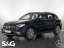 Mercedes-Benz GLC 220 4MATIC AMG Line GLC 220 d