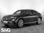 Mercedes-Benz GLC 220 4MATIC AMG GLC 220 d