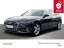 Audi A6 40 TDI Quattro S-Tronic Sport