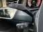 Audi A6 40 TDI Quattro S-Tronic Sport