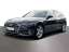 Audi A6 40 TDI Quattro S-Tronic Sport