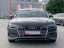 Audi A6 40 TDI Quattro S-Tronic Sport