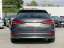 Audi A6 40 TDI Quattro S-Tronic Sport